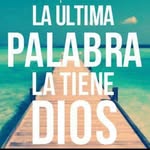 Nestor Tejada - @nestortejada77 - Instagram