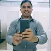 NESTOR TEJADA - @nestortejada5 - TikTok