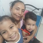 Nestor Tejada - @nestor09t - Instagram