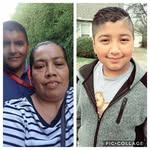 nestor tejada - @tejada3580 - Instagram