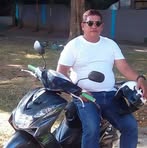 Nestor Tejada - Facebook