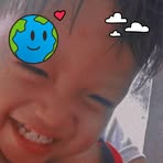 Nestor Tejada - Facebook