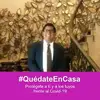 Nestor Tejada - @nesstejada19 - TikTok
