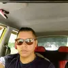 Nestor Tejada - @nestortejada - TikTok