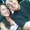 Nestor Tejada - @tajada_nestor_23 - TikTok