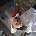 Nestor Tejada - @coquito_life - Instagram