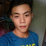 Nestor Tejada - Facebook