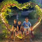 Nestor Tejada - Facebook