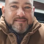Nestor Tejada - @nestortejada18111977 - Instagram