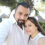 Nestor Tejada - @nestortej - Instagram