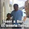 Nestor Tejada Chilon - @nestortejadachilon1 - TikTok