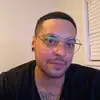 Nestor Tejada - @nestortejada0 - TikTok