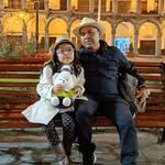 Nestor Tejada Vilca - @nestor_tejada_13 - Instagram