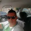 nestortejada563 - @nestortejada563 - TikTok