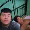 nestortejada65 - @nestortejada65 - TikTok