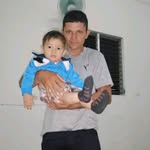 Tejada Nestor - @nestortejada88 - Instagram