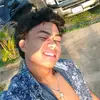 Tejada - @nestortejada.15 - TikTok