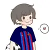 @junior D" Linda😘😘😘 - @nestorvasquez628 - TikTok