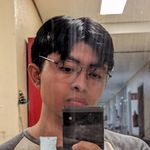 Nestor Vasquez - @nestor._.vasquez - Instagram