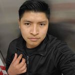 Nestor Vasquez - @nestor_vasquez24 - Instagram