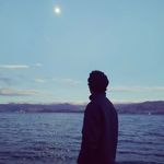 Nestor Iván - @nestor_vasquez - Instagram