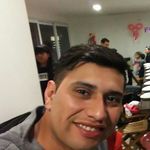 Nestor Vasquez - @nestor.vasquez.714 - Instagram