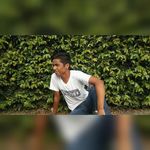 Nestor Vasquez - @nestor_vasquez889 - Instagram