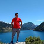 Nestor Vasquez - @nestor.vasquez.399 - Instagram