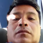 Nestor Vasquez - Facebook