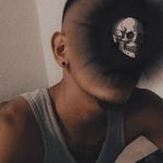 nestor vasquez - @nestorvasquez12 - Instagram
