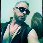 nestor vasquez - @vasquez_nestor - Instagram