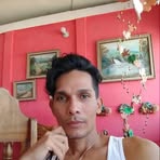 Nestor Vasquez - Facebook