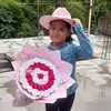 Nestor Vasquez - @nestor.vasquez79 - TikTok