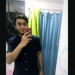 Nestor Vasquez - @nestordvu20 - Instagram