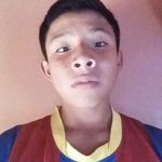 Nestor Vasquez - @nestorvasquez4563 - Instagram