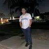 Nestor Vasquez - @nestorvasquez17 - TikTok