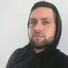 Nestor Vasquez - @nestor.vasquez2 - TikTok