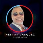 Nestor Vasquez - @nestor.vasquez.rd - Instagram