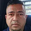 Nestor Vasquez - @nestor.vasquez80 - TikTok