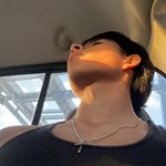 Nestor Vasquez - @nestorvasquez4 - Instagram