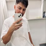 Néstor Vásquez - Facebook