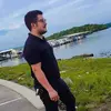 Nestor Vasquez - @nestor.vasquez20 - TikTok