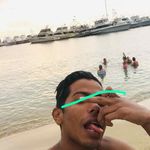 Nestor Vasquez - @nestorvasquezz26 - Instagram