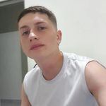 Néstor Vásquez - @nestor.vasquez04 - Instagram