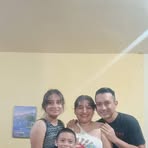 Nestor Vásquez - Facebook