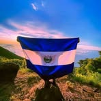 Nestor Vasquez - Facebook