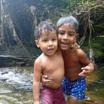 Nestor Vasquez - Facebook