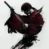 Nestor Vasquez - @nestor.vasquez35 - TikTok