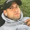 Nestor Vasquez - @nestor.vasquez892 - TikTok