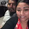 Nestor Vásquez - @nesto62 - TikTok